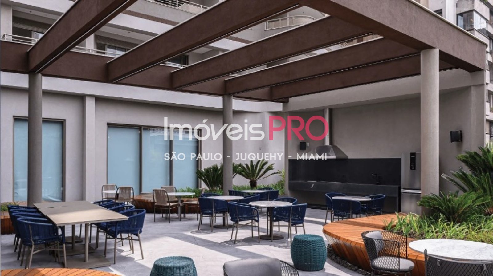 Apartamento de 2 quartos, 87 m², em lançamento em Pinheiros — foto 9 de 9