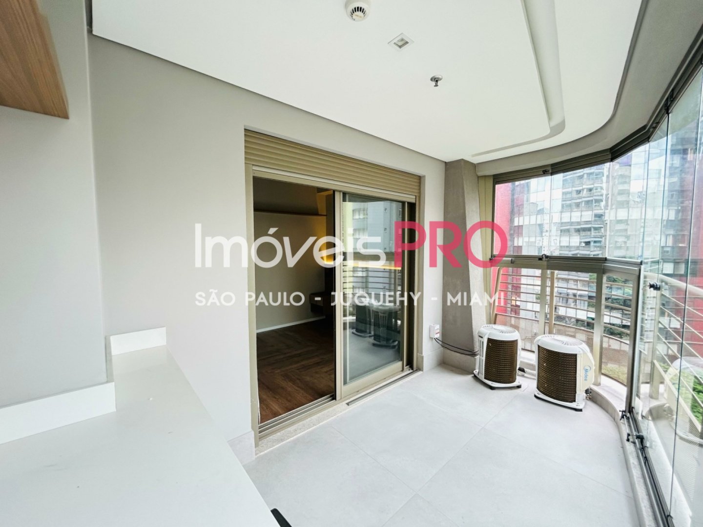 Apartamento para Vender, Pinheiros | Cód: IP37802 — 