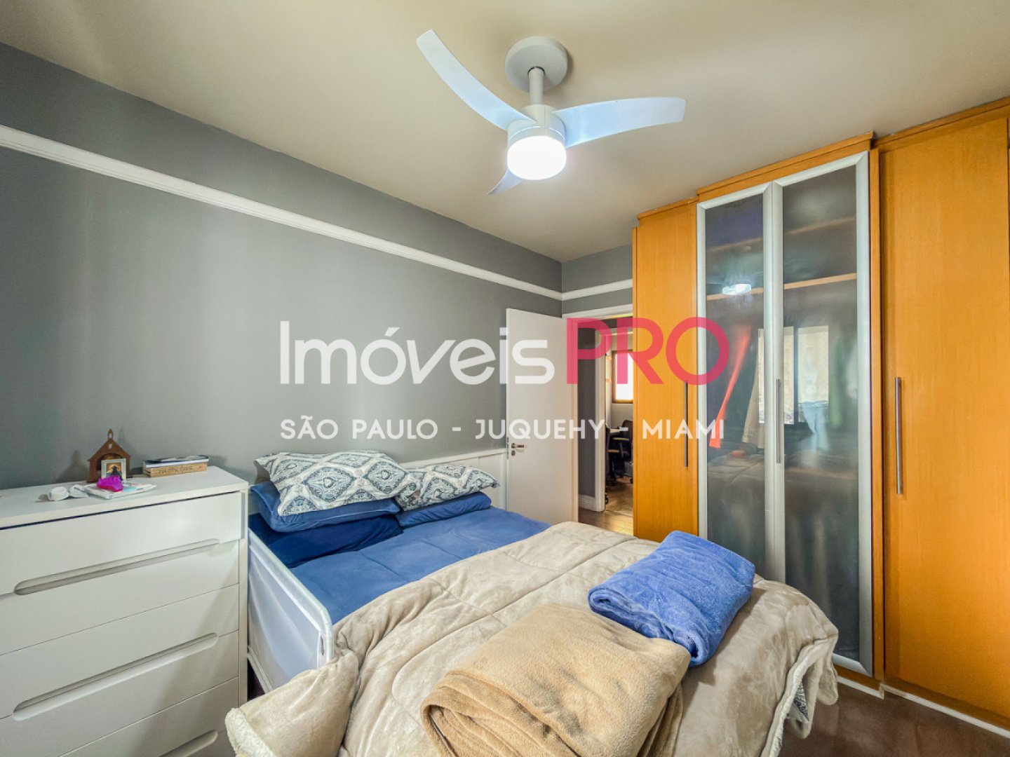 Foto :: https://assets.imoveispro.com.br/thumb/IP37805/apartamento-venda-brooklin_IP37805_17_1920x1080.jpg?