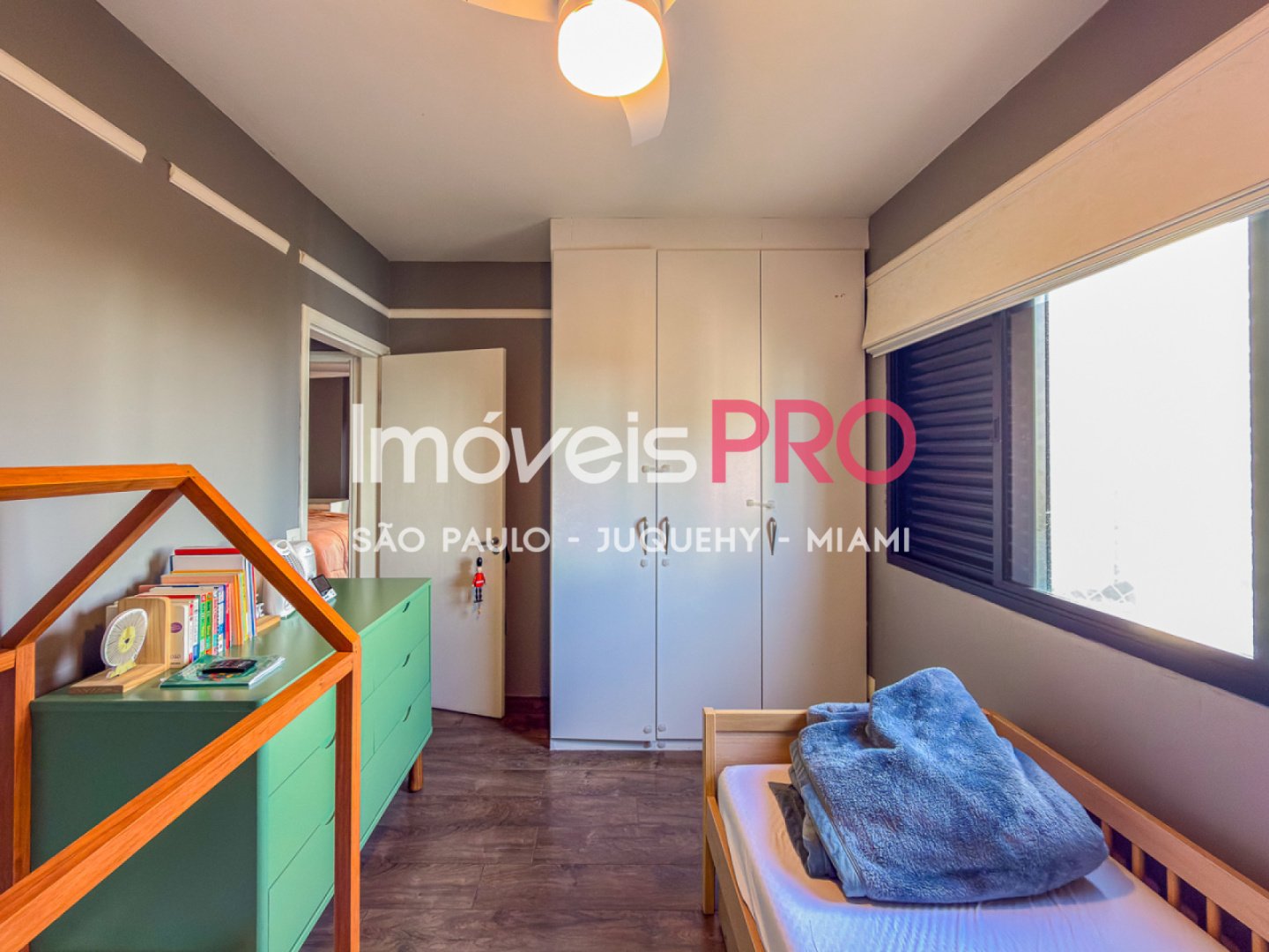 Foto :: https://assets.imoveispro.com.br/thumb/IP37805/apartamento-venda-brooklin_IP37805_23_1920x1080.jpg?