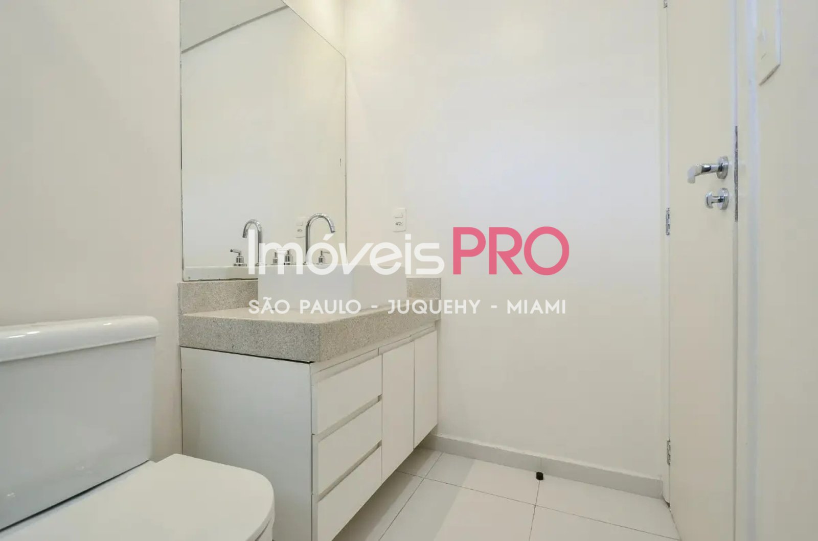 Foto :: https://assets.imoveispro.com.br/thumb/IP37806/apartamento-venda-cerqueira-cesar_IP37806_17_1920x1080.jpg?