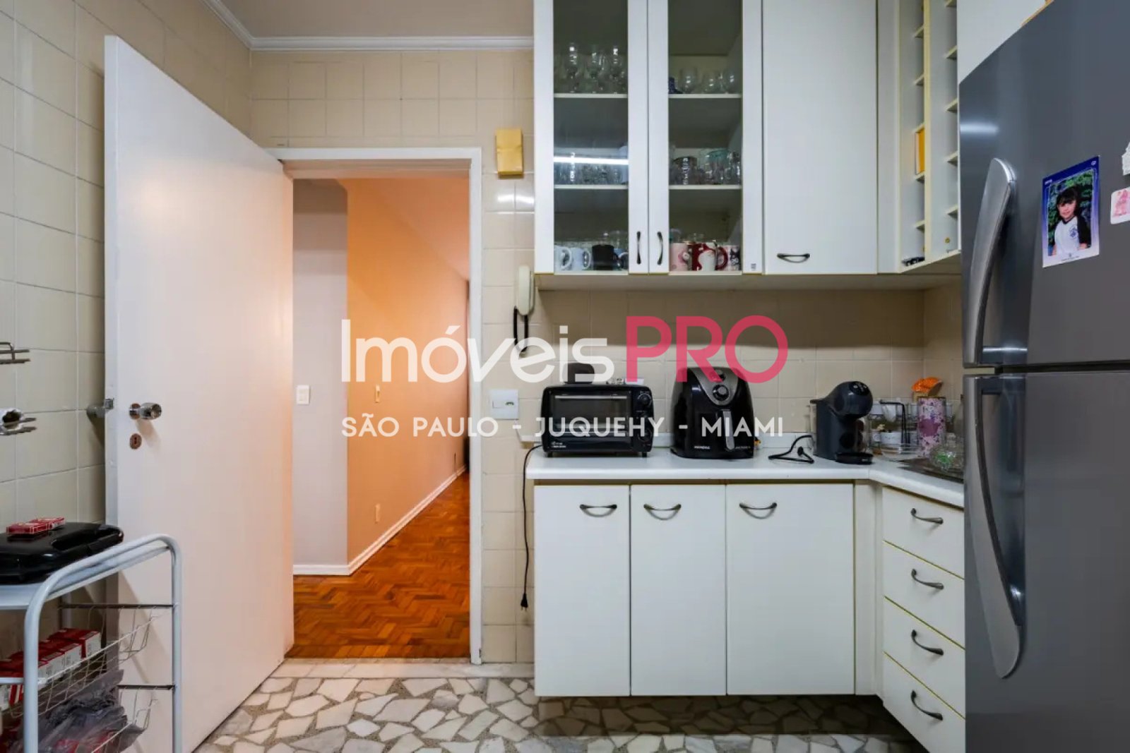 Foto :: https://assets.imoveispro.com.br/thumb/IP37807/apartamento-venda-moema-indios_IP37807_11_1920x1080.jpg?
