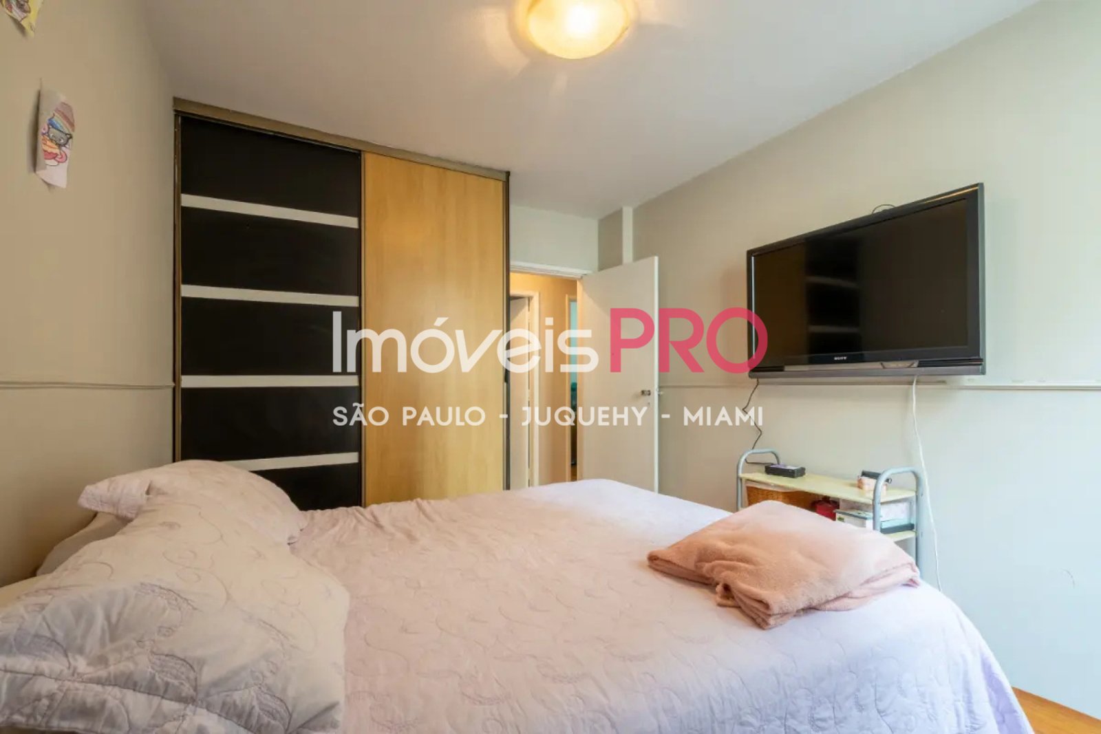 Foto :: https://assets.imoveispro.com.br/thumb/IP37807/apartamento-venda-moema-indios_IP37807_17_1920x1080.jpg?