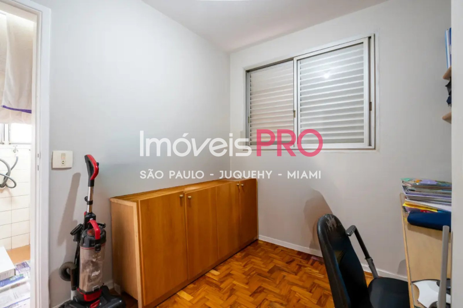 Foto :: https://assets.imoveispro.com.br/thumb/IP37807/apartamento-venda-moema-indios_IP37807_23_1920x1080.jpg?