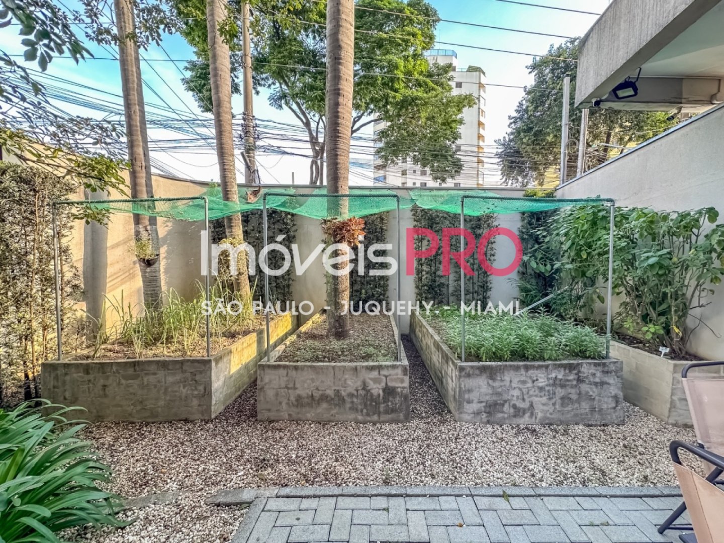 Apartamento para Vender, Moema Índios | Cód: IP37807 — 