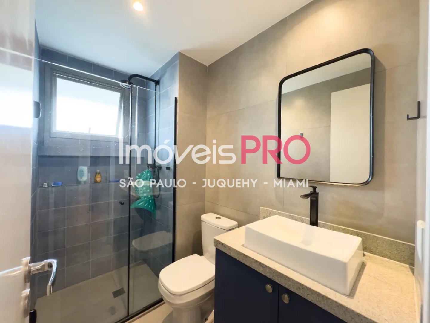 Foto :: https://assets.imoveispro.com.br/thumb/IP37808/apartamento-venda-jardim-prudencia_IP37808_23_1920x1080.jpg?