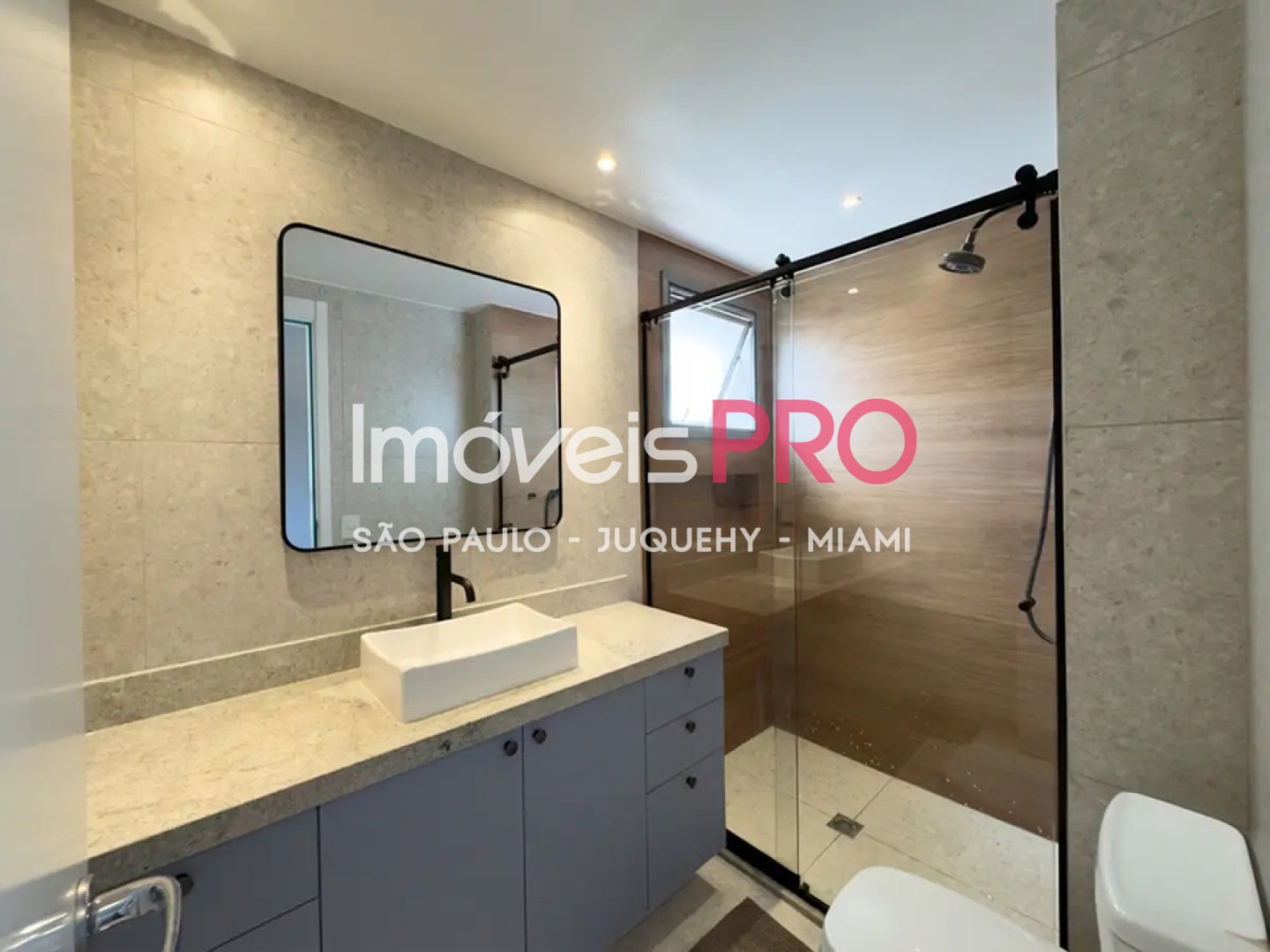 Foto :: https://assets.imoveispro.com.br/thumb/IP37808/apartamento-venda-jardim-prudencia_IP37808_29_1920x1080.jpg?