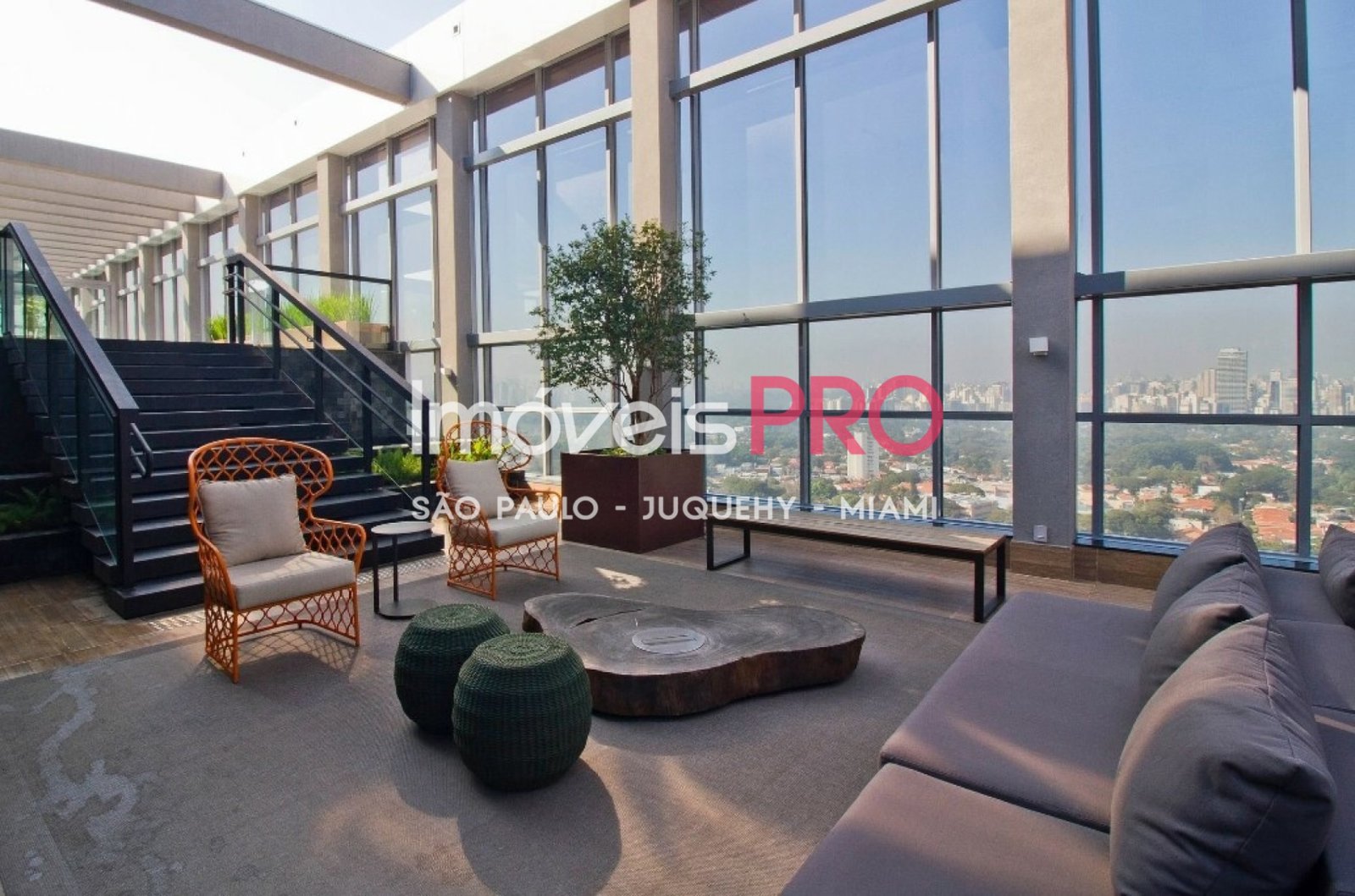 Foto :: https://assets.imoveispro.com.br/thumb/IP37809/apartamento-venda-pinheiros_IP37809_17_1920x1080.jpg?