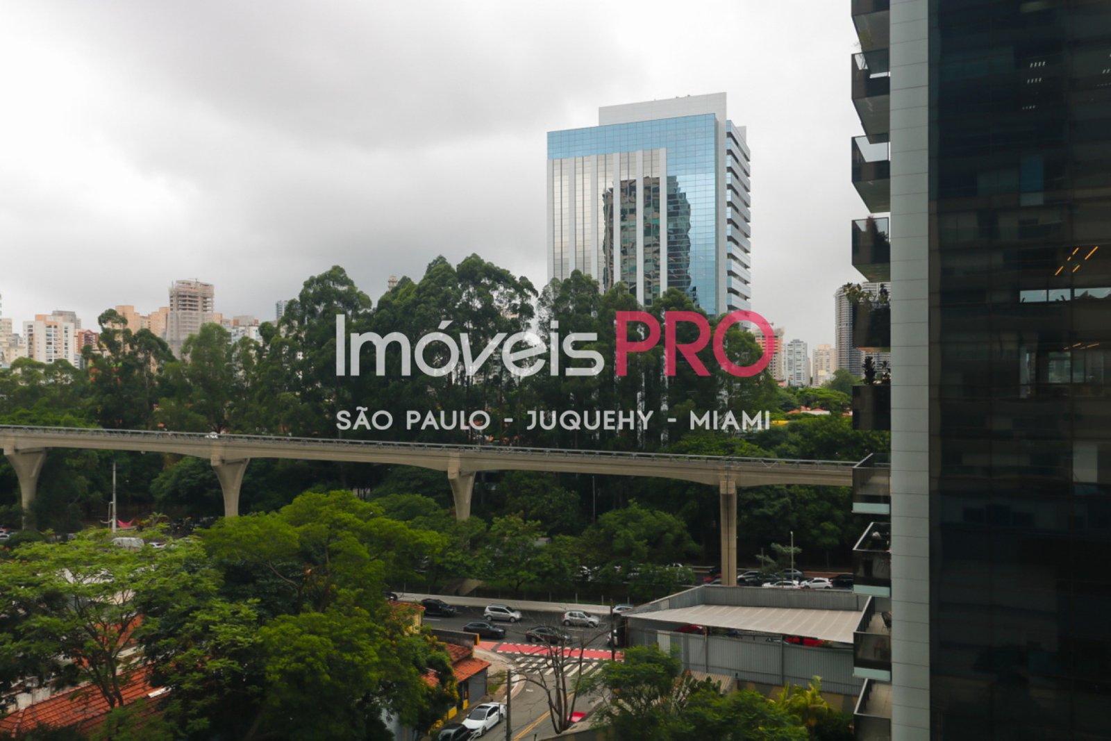 Foto :: https://assets.imoveispro.com.br/thumb/IP37810/apartamento-venda-brooklin_IP37810_11_1920x1080.jpg?