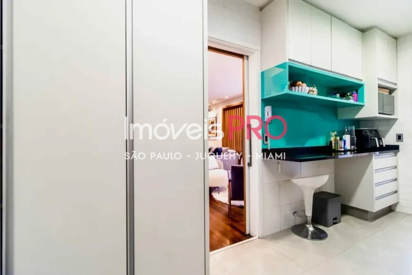 Foto :: https://assets.imoveispro.com.br/thumb/IP37810/apartamento-venda-brooklin_IP37810_17_1920x1080.jpg?