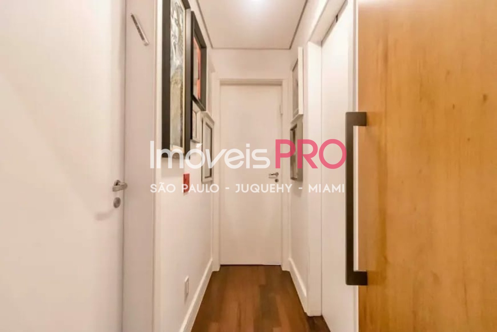 Foto :: https://assets.imoveispro.com.br/thumb/IP37810/apartamento-venda-brooklin_IP37810_23_1920x1080.jpg?