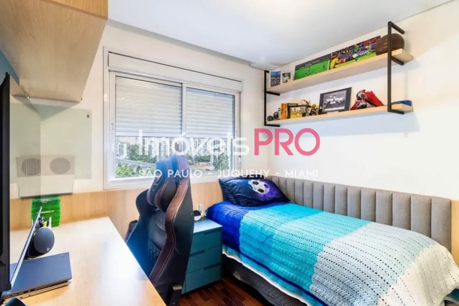 Foto :: https://assets.imoveispro.com.br/thumb/IP37810/apartamento-venda-brooklin_IP37810_35_1920x1080.jpg?