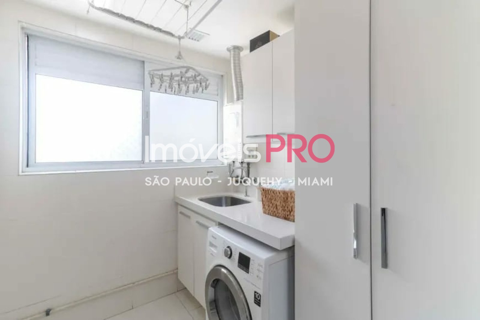 Foto :: https://assets.imoveispro.com.br/thumb/IP37810/apartamento-venda-brooklin_IP37810_41_1920x1080.jpg?