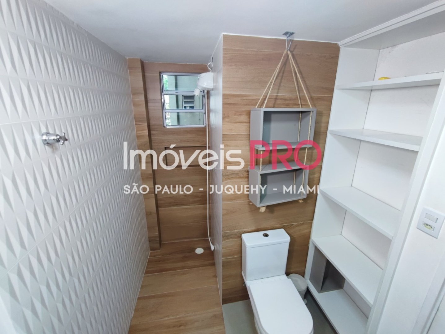 Foto :: https://assets.imoveispro.com.br/thumb/IP37812/apartamento-venda-bela-vista_IP37812_11_1920x1080.jpg?