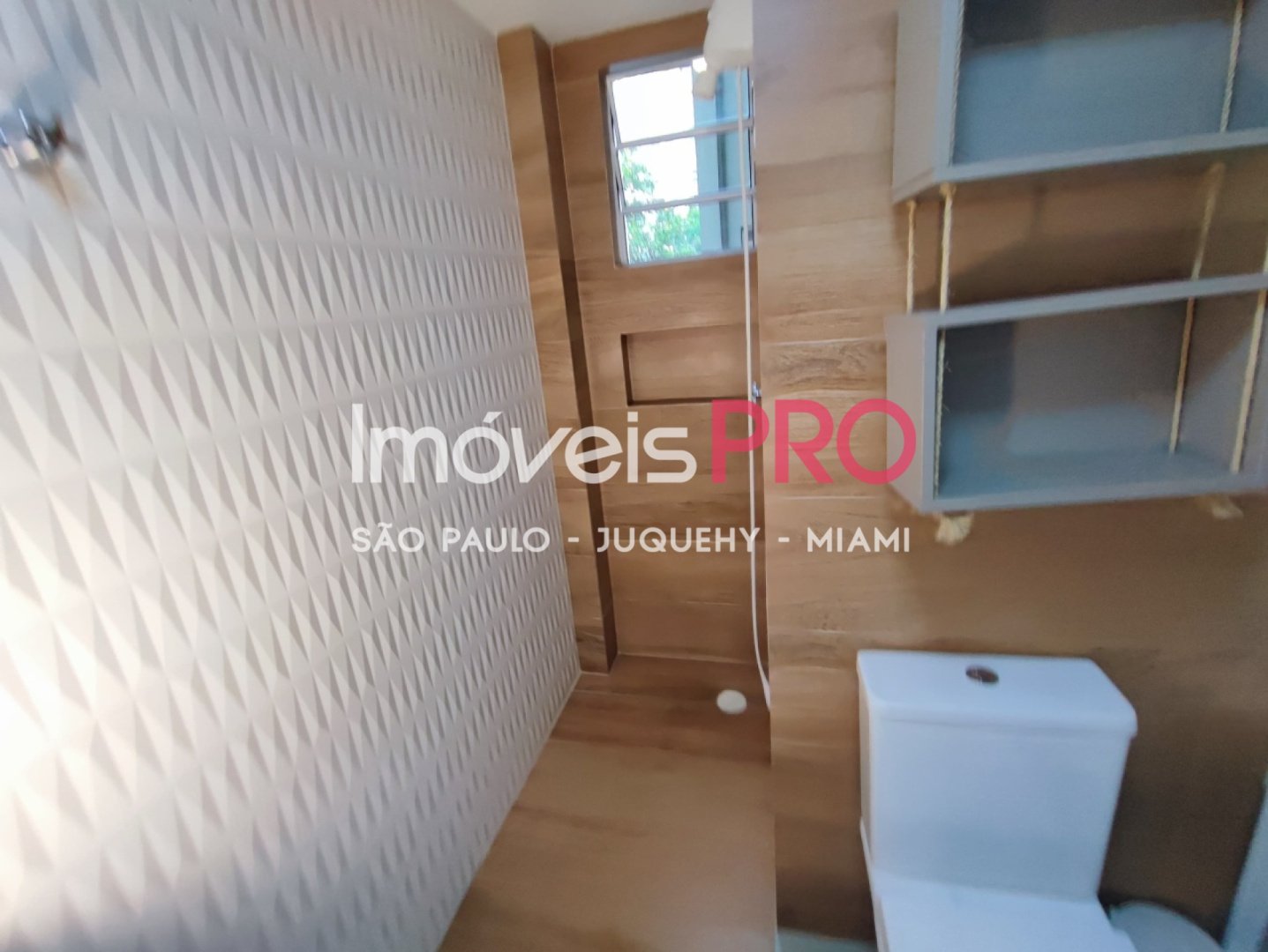 Foto :: https://assets.imoveispro.com.br/thumb/IP37812/apartamento-venda-bela-vista_IP37812_17_1920x1080.jpg?