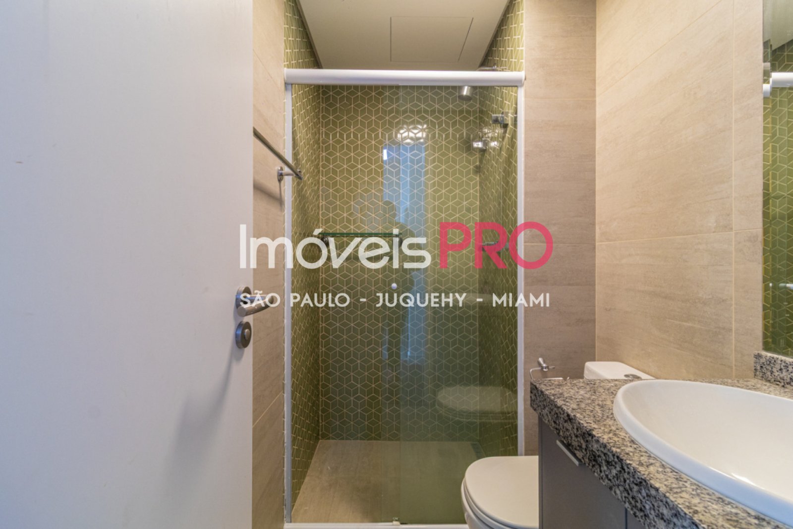 Foto :: https://assets.imoveispro.com.br/thumb/IP37815/apartamento-aluguel-vila-nova-conceicao_IP37815_17_1920x1080.jpg?