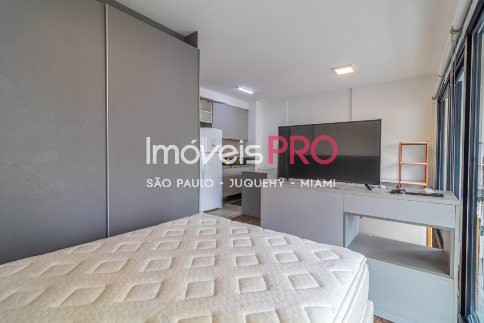 Foto :: https://assets.imoveispro.com.br/thumb/IP37817/apartamento-aluguel-vila-nova-conceicao_IP37817_11_1920x1080.jpg?