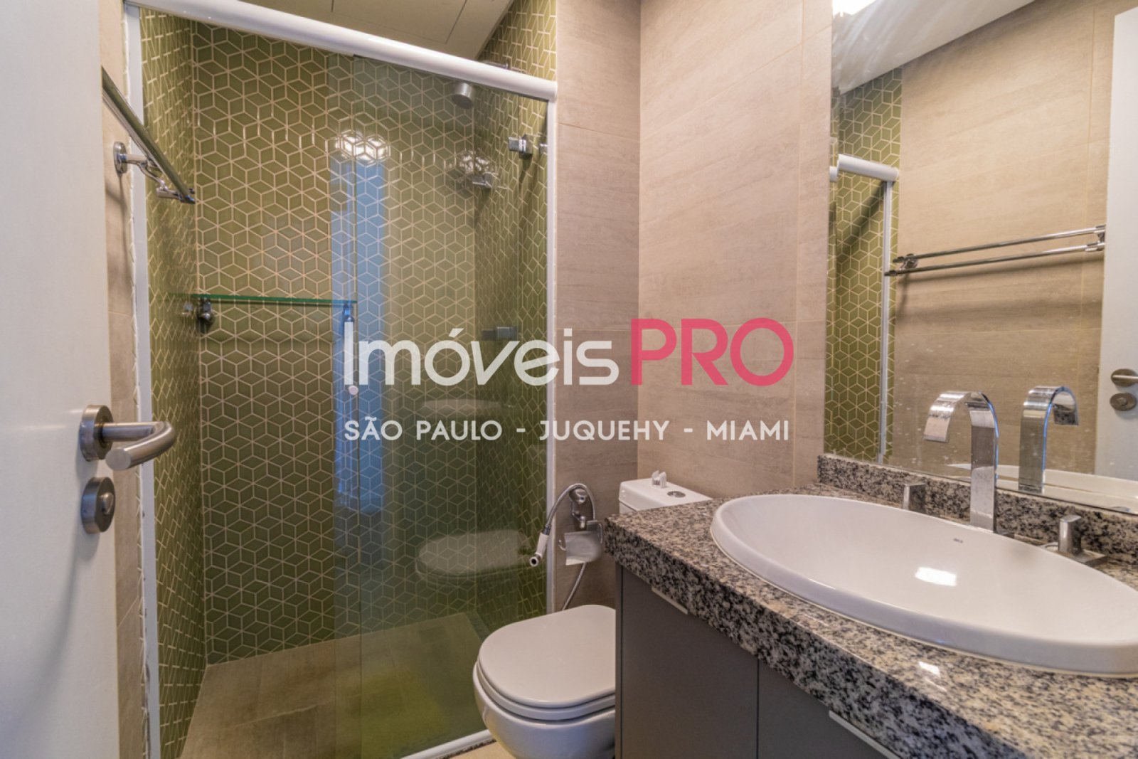 Foto :: https://assets.imoveispro.com.br/thumb/IP37817/apartamento-aluguel-vila-nova-conceicao_IP37817_17_1920x1080.jpg?