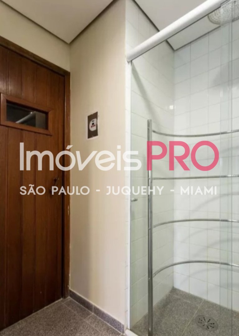 Foto :: https://assets.imoveispro.com.br/thumb/IP37820/apartamento-venda-moema-indios_IP37820_11_1920x1080.jpg?