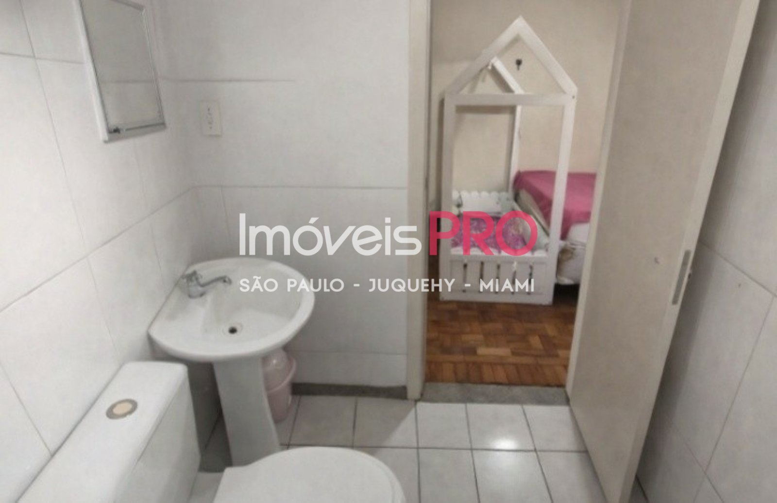 Foto :: https://assets.imoveispro.com.br/thumb/IP37822/casa-venda-jabaquara_IP37822_17_1920x1080.jpg?