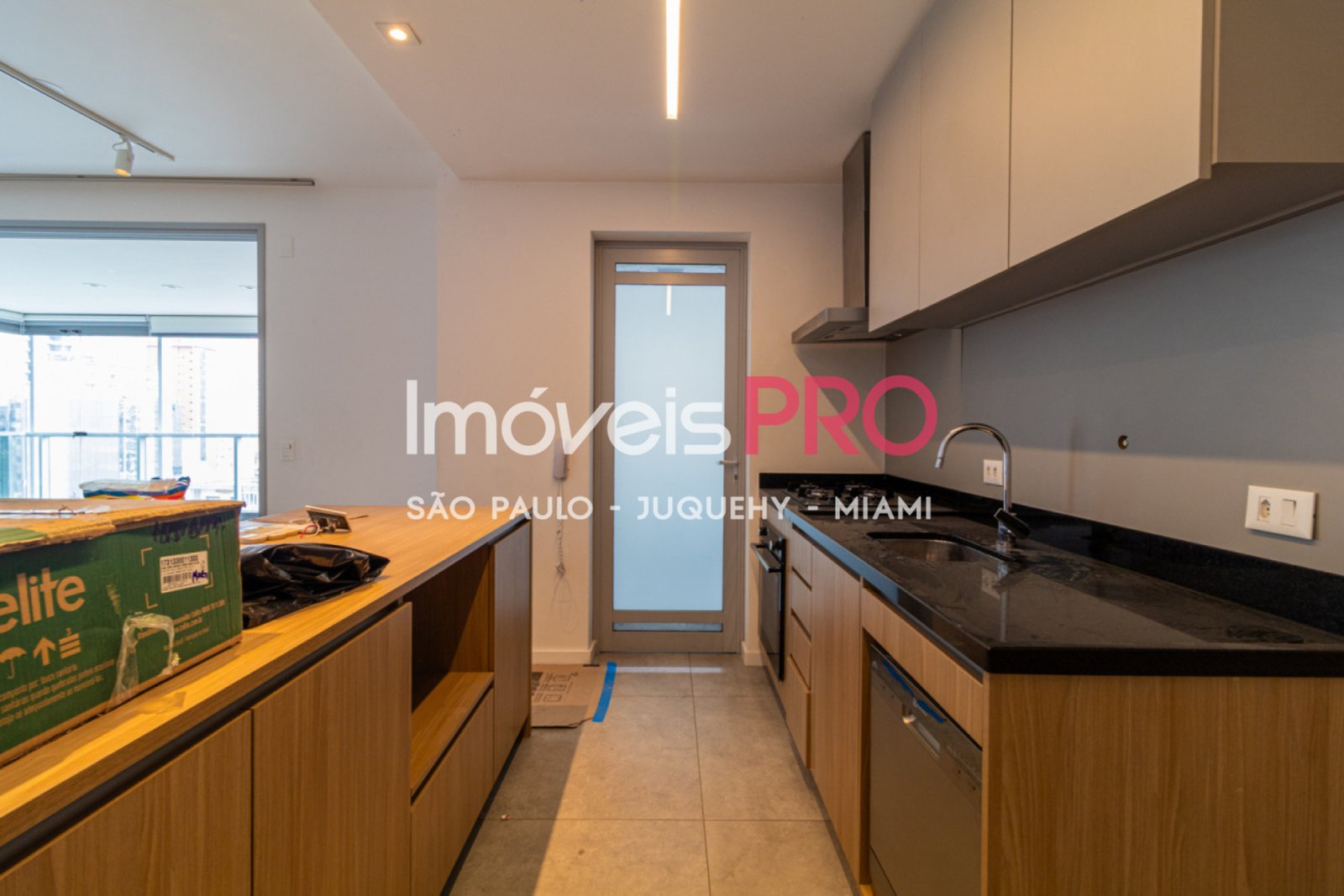 Foto :: https://assets.imoveispro.com.br/thumb/IP37824/apartamento-aluguel-jardim-paulistano_IP37824_11_1920x1080.jpg?