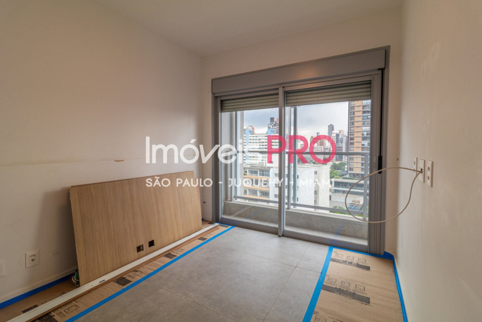 Foto :: https://assets.imoveispro.com.br/thumb/IP37824/apartamento-aluguel-jardim-paulistano_IP37824_29_1920x1080.jpg?