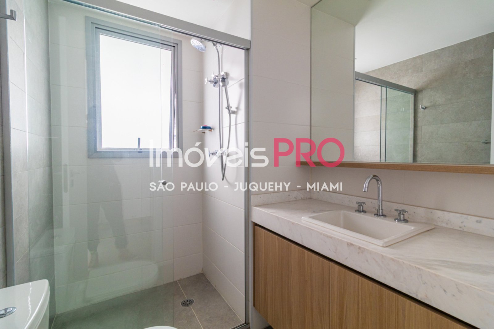 Foto :: https://assets.imoveispro.com.br/thumb/IP37824/apartamento-aluguel-jardim-paulistano_IP37824_35_1920x1080.jpg?
