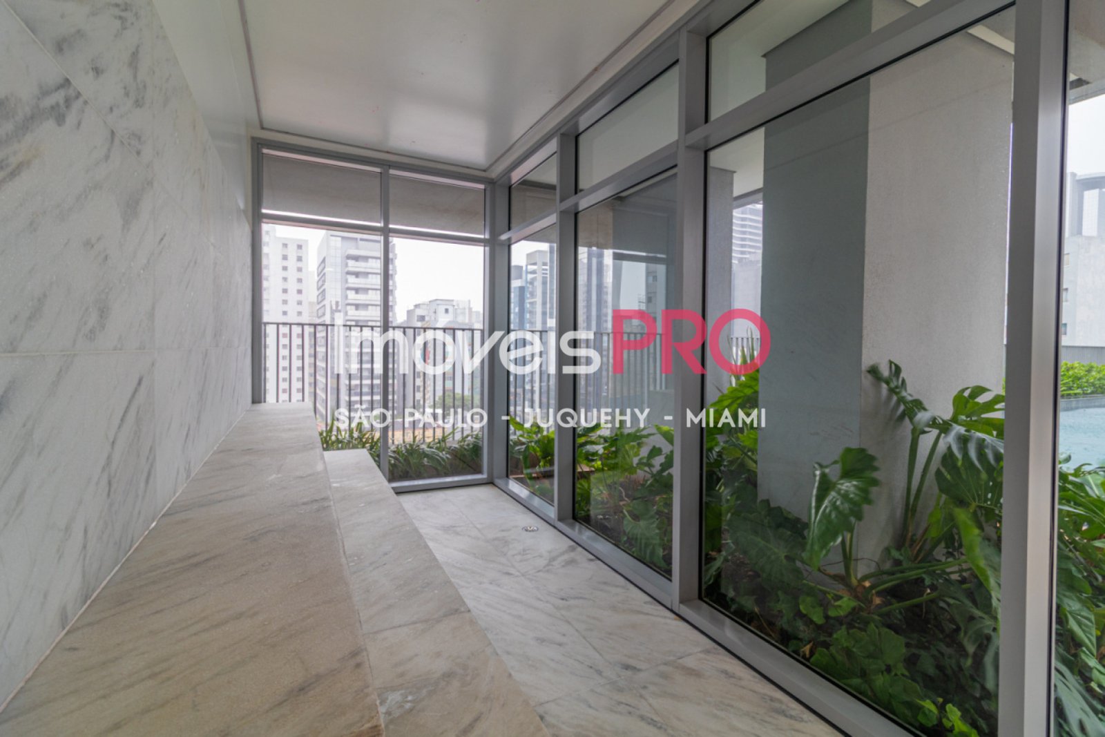 Foto :: https://assets.imoveispro.com.br/thumb/IP37824/apartamento-aluguel-jardim-paulistano_IP37824_41_1920x1080.jpg?