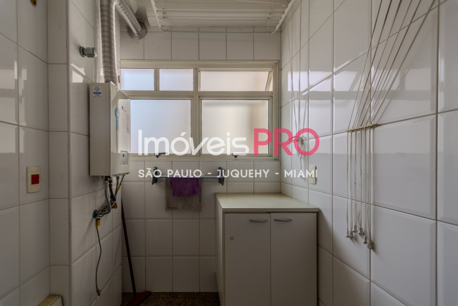 Foto :: https://assets.imoveispro.com.br/thumb/IP37825/apartamento-venda-moema-indios_IP37825_17_1920x1080.jpg?