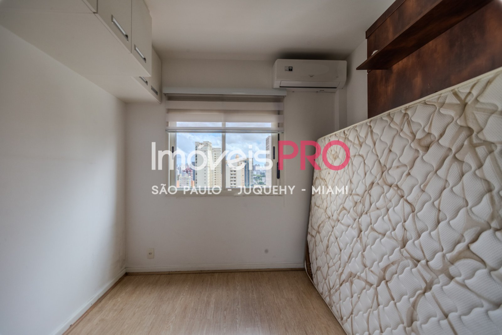 Foto :: https://assets.imoveispro.com.br/thumb/IP37825/apartamento-venda-moema-indios_IP37825_23_1920x1080.jpg?