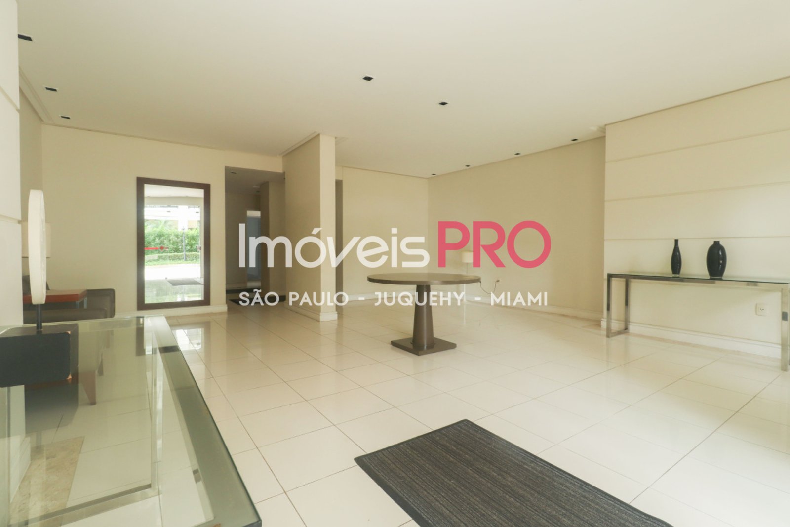 Foto :: https://assets.imoveispro.com.br/thumb/IP37825/apartamento-venda-moema-indios_IP37825_35_1920x1080.jpg?