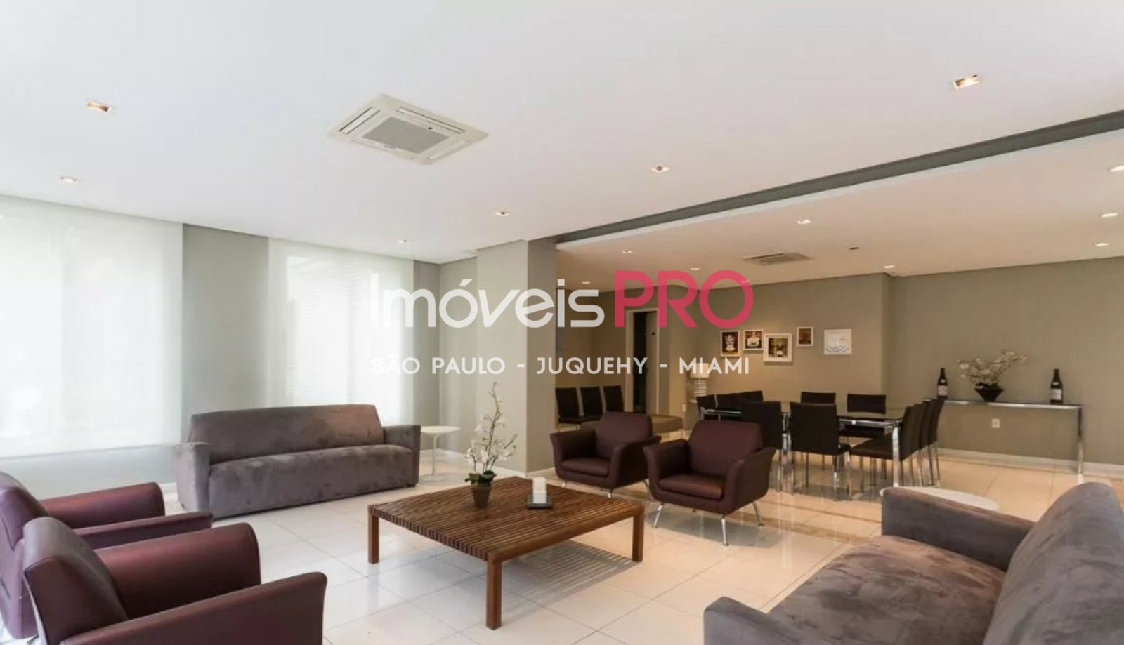 Foto :: https://assets.imoveispro.com.br/thumb/IP37825/apartamento-venda-moema-indios_IP37825_41_1920x1080.jpg?