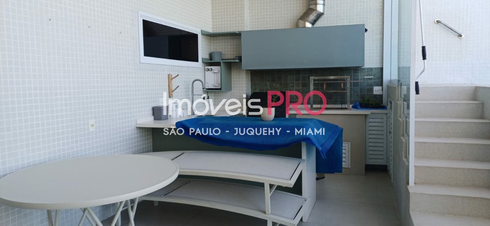 Foto :: https://assets.imoveispro.com.br/thumb/IP37826/apartamento-aluguel-riviera-de-sao-lourenco_IP37826_11_1920x1080.jpg?