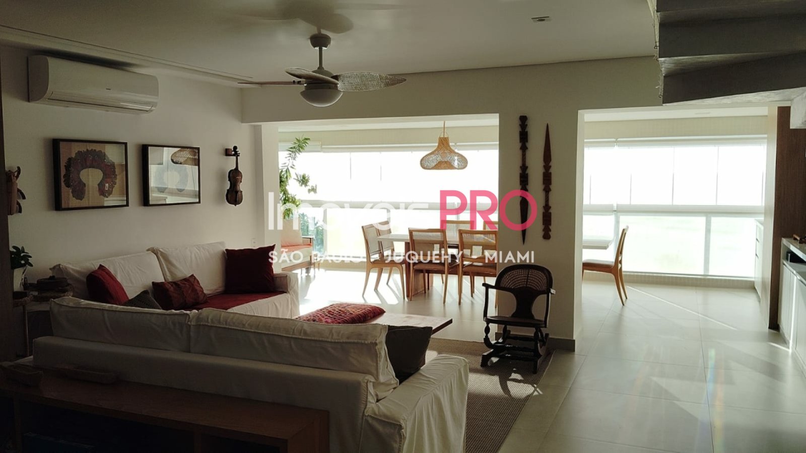 Foto :: https://assets.imoveispro.com.br/thumb/IP37826/apartamento-aluguel-riviera-de-sao-lourenco_IP37826_17_1920x1080.jpg?