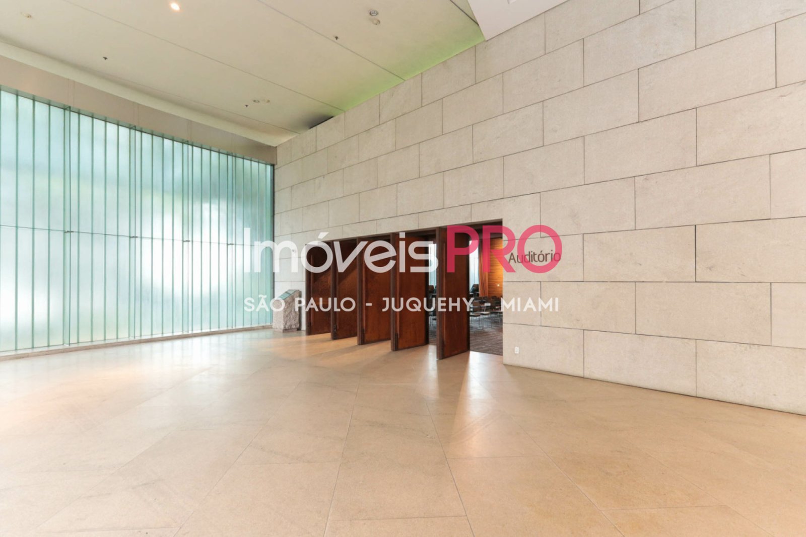 Foto :: https://assets.imoveispro.com.br/thumb/IP37828/conj-comercial-aluguel-pinheiros_IP37828_11_1920x1080.jpg?