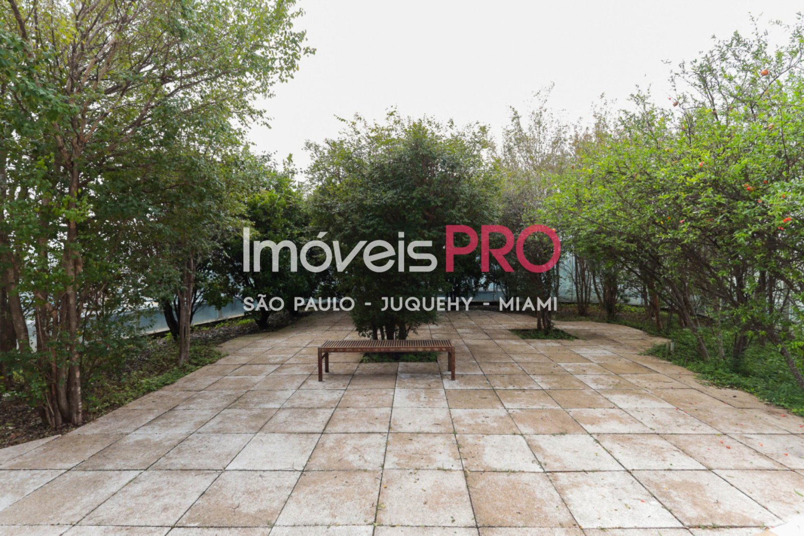 Foto :: https://assets.imoveispro.com.br/thumb/IP37836/conj-comercial-aluguel-pinheiros_IP37836_11_1920x1080.jpg?