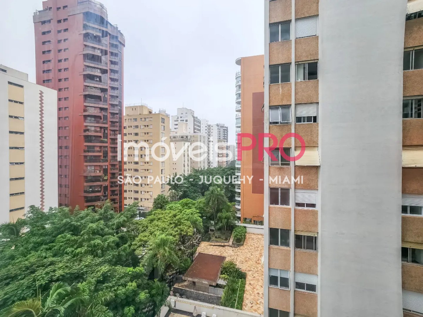 Foto :: https://assets.imoveispro.com.br/thumb/IP37841/apartamento-venda-itaim-bibi_IP37841_23_1920x1080.jpg?