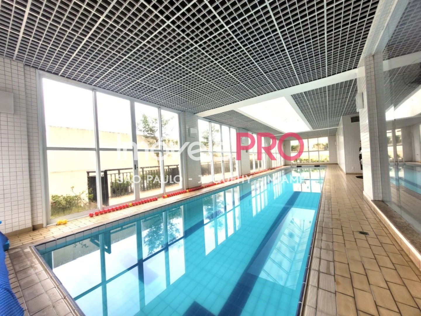 Foto :: https://assets.imoveispro.com.br/thumb/IP37842/apartamento-aluguel-vila-sonia_IP37842_29_1920x1080.jpg?