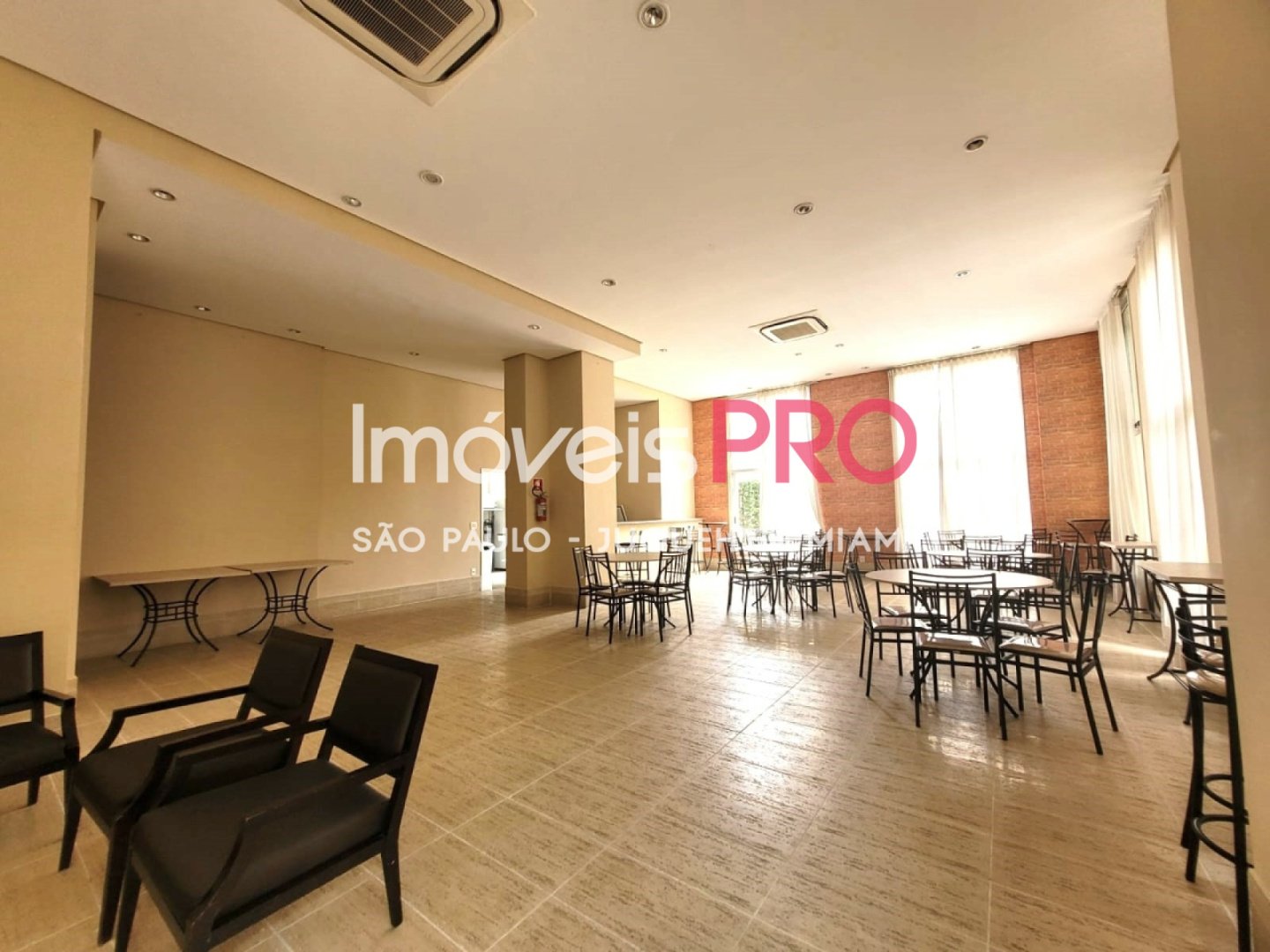 Foto :: https://assets.imoveispro.com.br/thumb/IP37842/apartamento-aluguel-vila-sonia_IP37842_35_1920x1080.jpg?