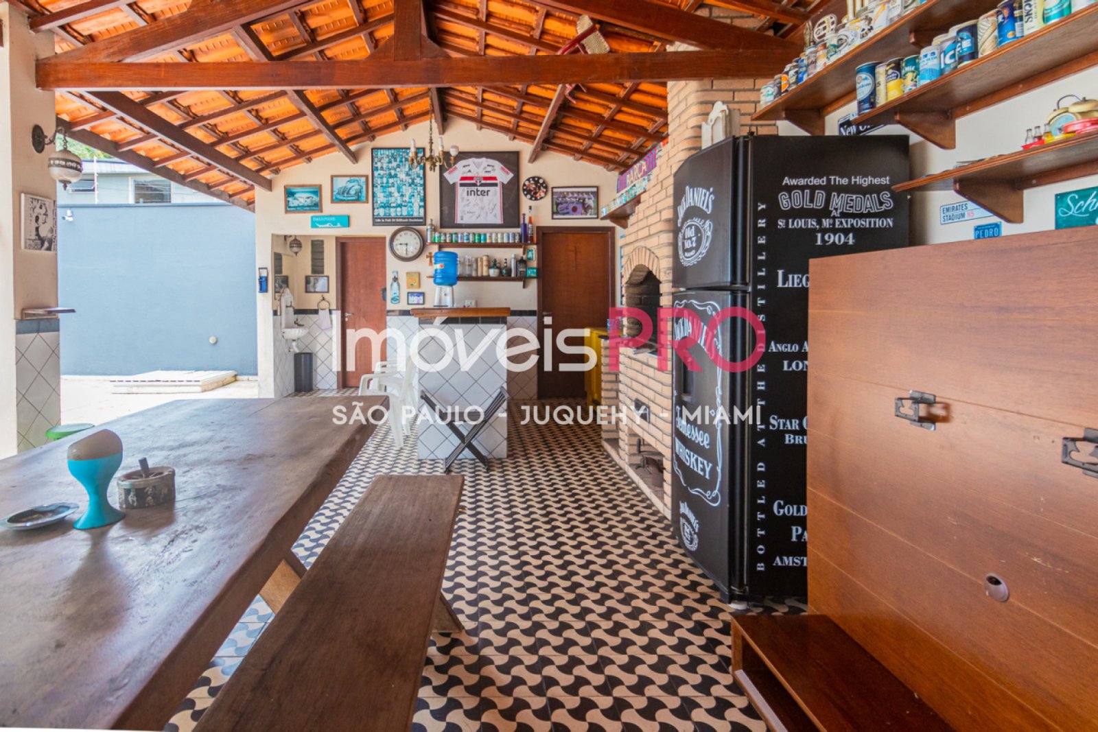 Foto :: https://assets.imoveispro.com.br/thumb/IP37843/sobrado-venda-brooklin-paulista_IP37843_11_1920x1080.jpg?