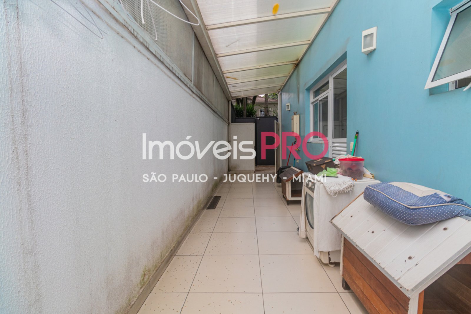 Foto :: https://assets.imoveispro.com.br/thumb/IP37843/sobrado-venda-brooklin-paulista_IP37843_17_1920x1080.jpg?