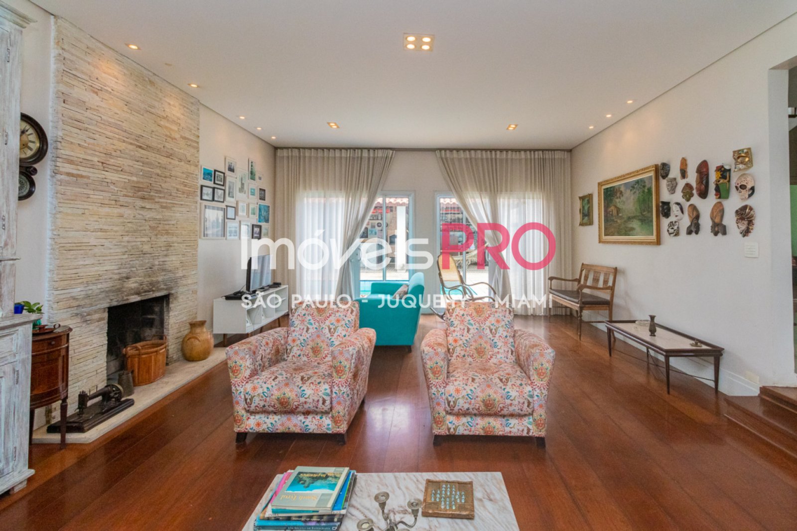 Foto :: https://assets.imoveispro.com.br/thumb/IP37843/sobrado-venda-brooklin-paulista_IP37843_23_1920x1080.jpg?