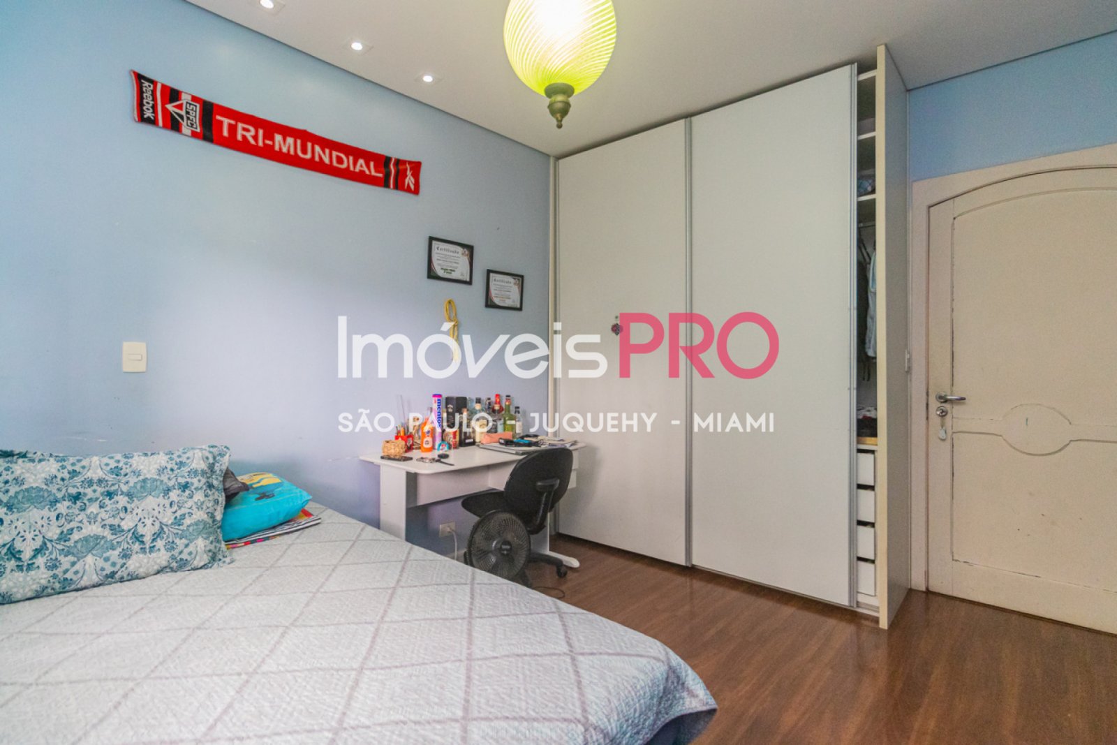 Foto :: https://assets.imoveispro.com.br/thumb/IP37843/sobrado-venda-brooklin-paulista_IP37843_41_1920x1080.jpg?