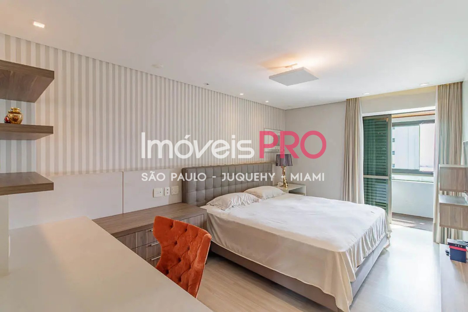 Foto :: https://assets.imoveispro.com.br/thumb/IP37846/apartamento-venda-aclimacao_IP37846_29_1920x1080.jpg?