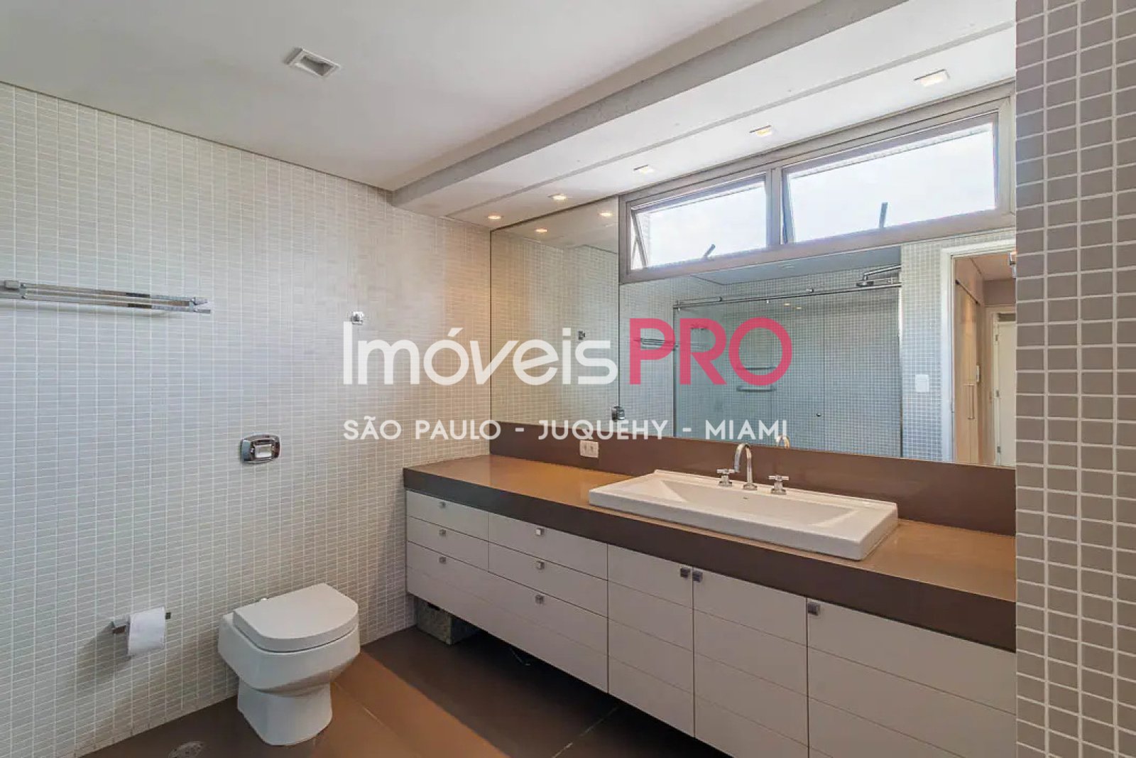 Foto :: https://assets.imoveispro.com.br/thumb/IP37846/apartamento-venda-aclimacao_IP37846_35_1920x1080.jpg?