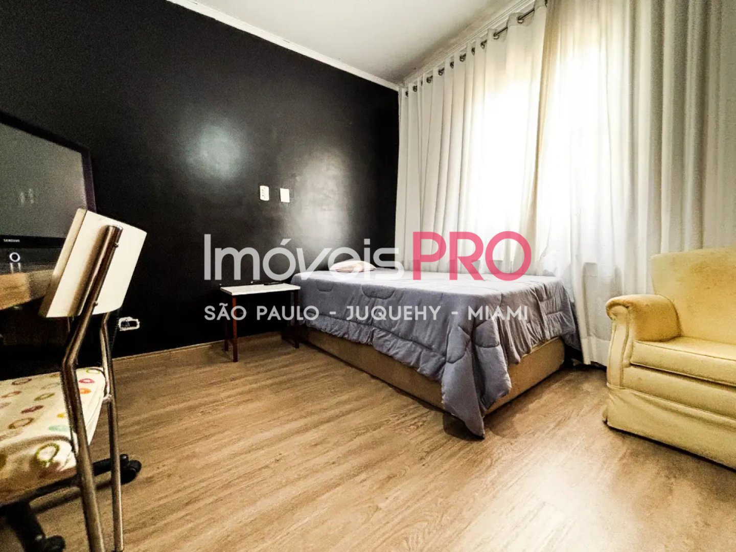 Foto :: https://assets.imoveispro.com.br/thumb/IP37847/sobrado-venda-brooklin-paulista_IP37847_11_1920x1080.jpg?