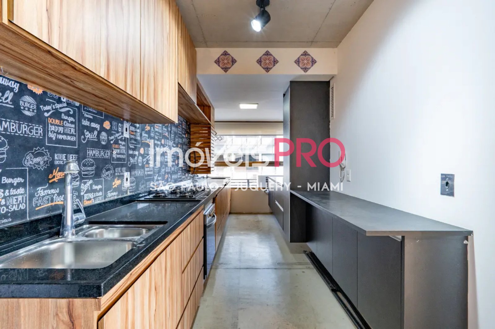 Foto :: https://assets.imoveispro.com.br/thumb/IP37848/apartamento-venda-brooklin_IP37848_11_1920x1080.jpg?