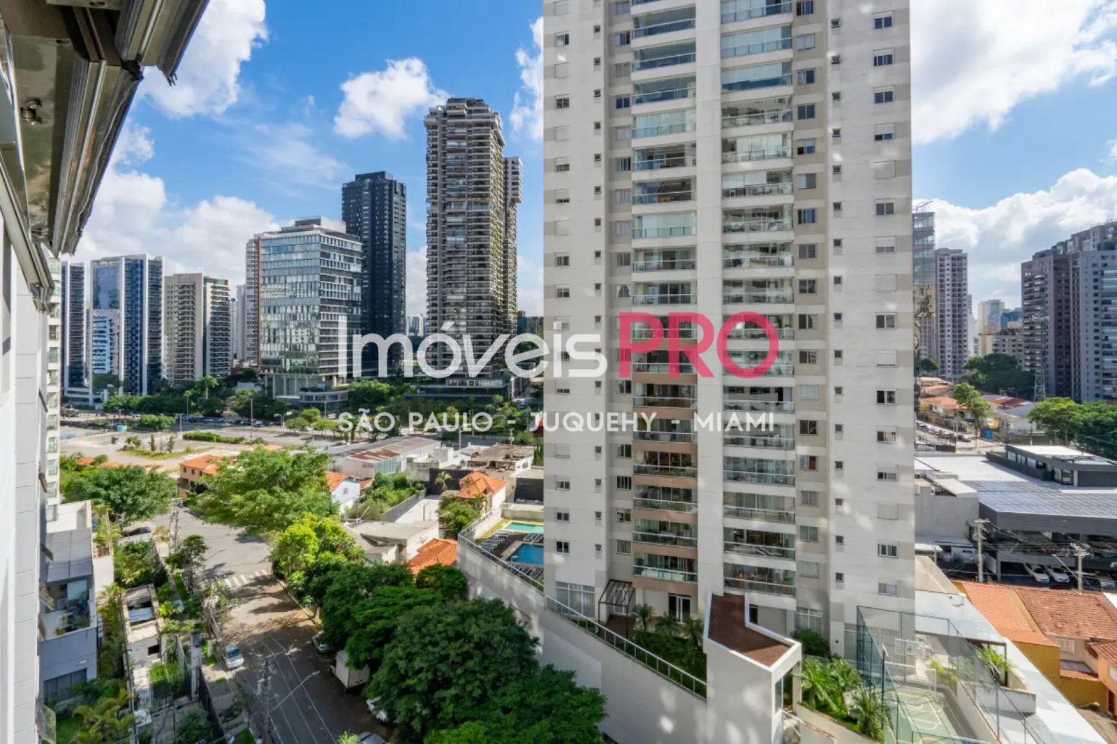 Foto :: https://assets.imoveispro.com.br/thumb/IP37848/apartamento-venda-brooklin_IP37848_17_1920x1080.jpg?