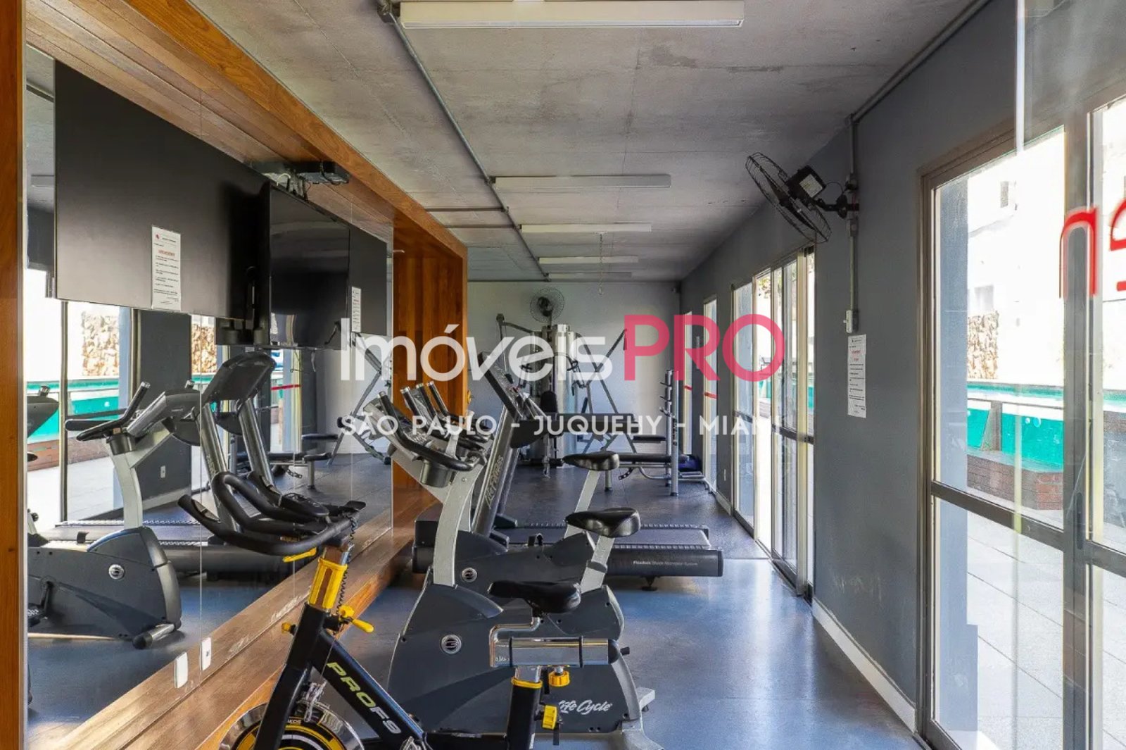 Foto :: https://assets.imoveispro.com.br/thumb/IP37848/apartamento-venda-brooklin_IP37848_23_1920x1080.jpg?