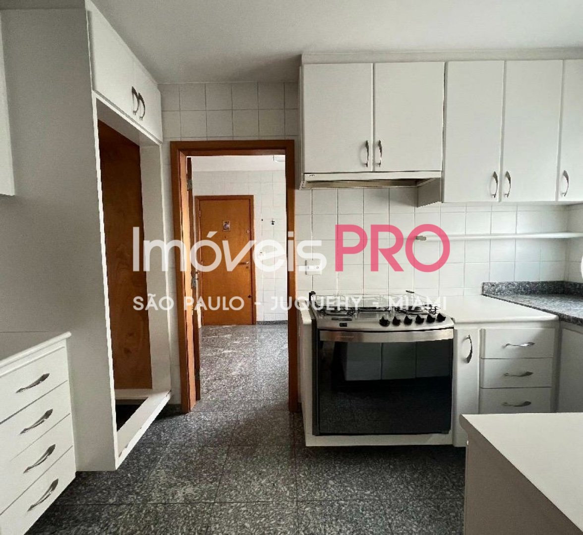Foto :: https://assets.imoveispro.com.br/thumb/IP37852/apartamento-venda-brooklin-novo_IP37852_17_1920x1080.jpg?